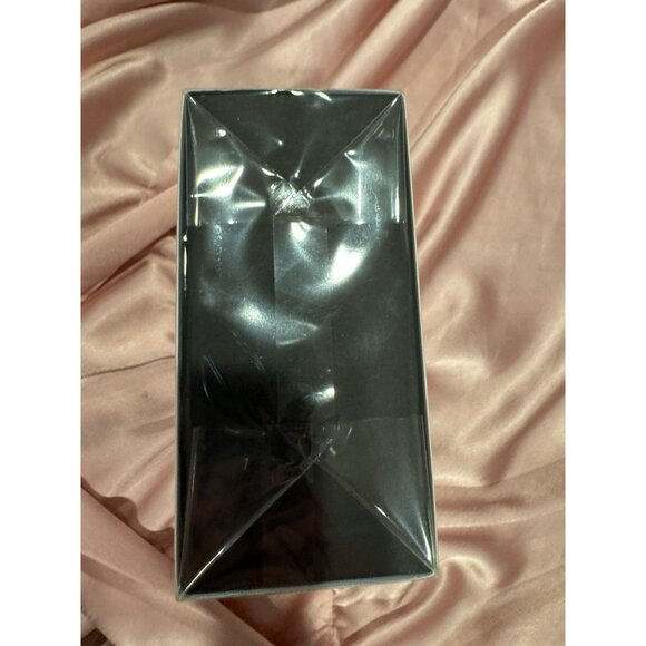 Moscow Mule by Juliette Has A Gun perfume for her EDP 3.3 / 3.4 oz New in Box - Picture 4 of 8